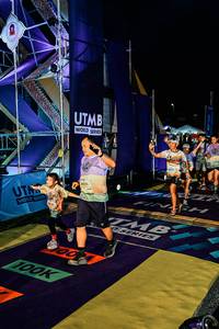 BIB: 
                            <button type="button" onclick="openModal(25251021)" class="btn btn-primary btn-sm float-right btn-popup" data-toggle="modal" data-target=".modal-high-quality">
                        <i class="fas fa-shopping-cart"></i> Add to Cart
                    </button>
                                            <button type="button" onclick="isThisMe(25251021, true)" class="btn btn-success btn-sm float-right btn-popup btn-isme hidden" data-toggle="tooltip" data-placement="bottom" title="นี่คือรูปของคุณใช่ไหม คลิกที่นี่เพื่อเอาเข้าอัลบั้ม">
                        <i class="fas fa-plus"></i> Add to album
                    </button>
                    <button type="button" onclick="isThisMe(25251021, false)" class="btn btn-warning btn-sm float-right btn-popup btn-isnotme hidden">
                        <i class="fas fa-ban"></i> Remove from album
                    </button>